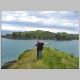 Waiheke Island 109.jpg